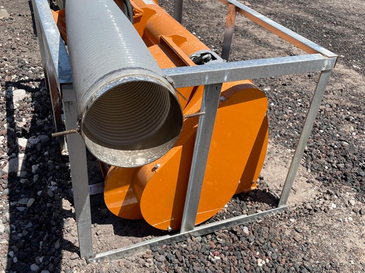 #2407-•-unused-2026-landhonor-double-discharge-concrete-mixer-attachment-image-15