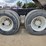 #25406-•-2003-mack-cv713-granite-truck-image-102