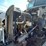 2004-peterbilt-330-image-51