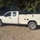2013-chevrolet-2500hd-image-2
