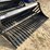 #2528-•-greatbear-skid-steer-rock-bucket-attachment-image-3