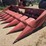 case-ih-2208-image-1