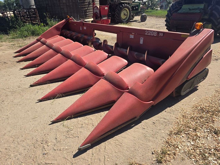 case-ih-2208-image-1