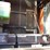 2018-doosan-dx300-ll-5-image-38