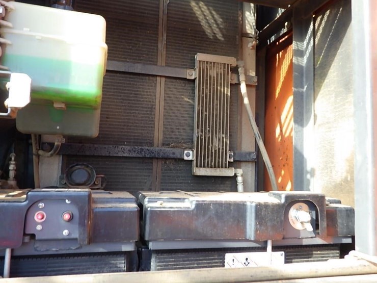 2018-doosan-dx300-ll-5-image-38