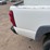 #1877-•-2003-chevy-silverado-pick-up-truck-(has-nm-title)-(offsite-at-nmsu)-image-19