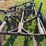 john-deere-55-abh-image-31