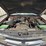 1998-chevrolet-suburban-1500-image-10