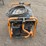 generac-gp5500-image-4