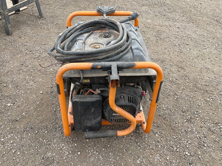generac-gp5500-image-4