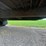 #2943-•-2011-ic-school-bus-(no-title)-image-12