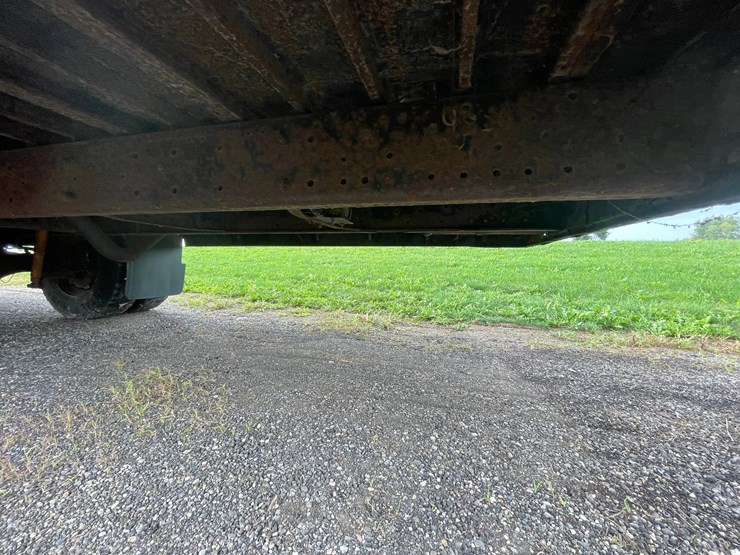 #2943-•-2011-ic-school-bus-(no-title)-image-12