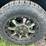 #2841-•-2010-freightliner-van-(has-wi-title)-image-51