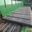 2011-john-deere-640fd-image-12