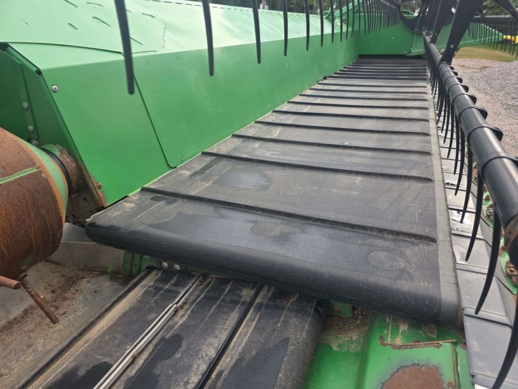 2011-john-deere-640fd-image-12