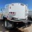 #1851-•-2000-sterling-7500-water-tank-truck-(has-nm-title)-image-12