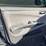 #1854-•-2008-nissan-maxima-(has-nm-title)-image-27