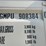 #2529-•-9'-container-office-image-28