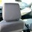 2018-honda-odyssey-image-64
