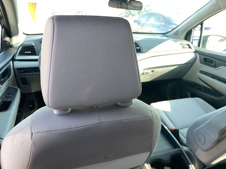 2018-honda-odyssey-image-64