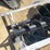 #2236-•-jct-auger-attachment-with-(3)-bits-image-8