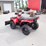 2010-polaris-sportsman-image-7