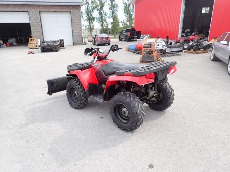 2010-polaris-sportsman-image-7