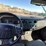 2010-ford-f250-sd-image-36