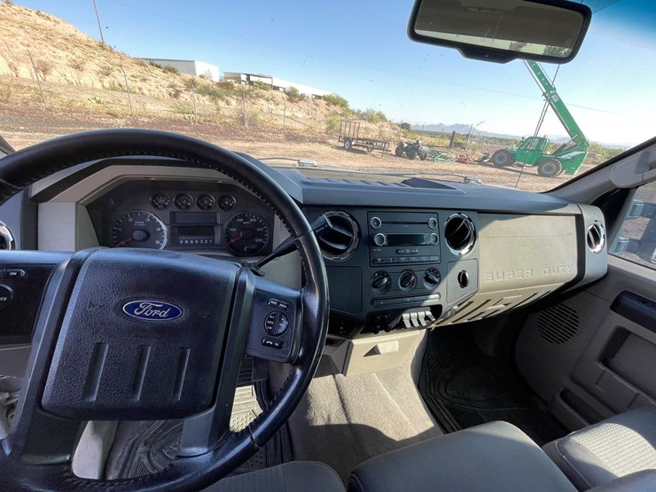 2010-ford-f250-sd-image-36