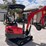 #2029-•-unused-mini-excavator-image-5