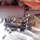 2010-polaris-sportsman-image-44