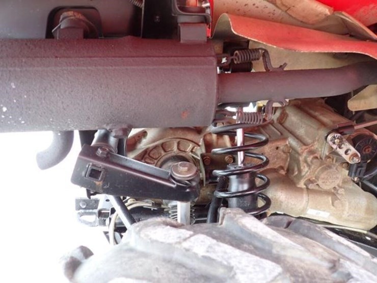 2010-polaris-sportsman-image-44