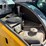 2012-deere-50g-image-34