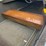 #6000-•-1958-alumacraft-deep-c-boat-with-honda-4-stroke-motor-(has-registration-card)-(wausau,-wi)-image-26
