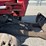 2016-takeuchi-tb016-image-16