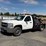 2008-chevrolet-silverado-3500-image-1