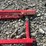 #53149-•-haul-master-drywall-panel-hoist-inv#53149-image-11