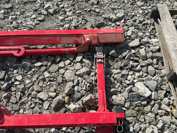 #53149-•-haul-master-drywall-panel-hoist-inv#53149-image-11
