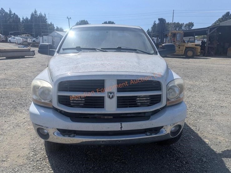 2006-dodge-ram-2500-image-8