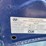 #1859-•-2023-hyundai-elantra-(has-nm-title)-image-61