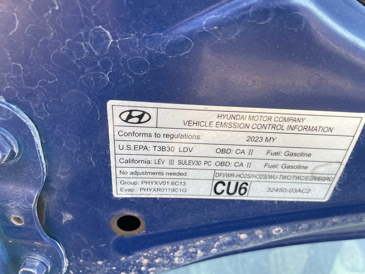 #1859-•-2023-hyundai-elantra-(has-nm-title)-image-61