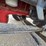 2014-peterbilt-389-image-51