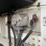 2017-utility-3000r-image-23