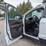 2015-ford-escape-se-image-9