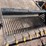 #2412-•-unused-2026-landhonor-skid-steer-rock-bucket-attachment-image-1