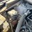 2017-ford-explorer-image-57