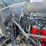 #25404-•-2003-mack-cv713-granite-tandem-axel-dump-truck-image-61