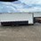 #2840-•-1987-roadmaster-5th-wheel-enclosed-trailer-(has-wi-title)-image-2
