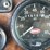 2004-peterbilt-330-image-39