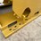#2543-•-new-kc-self-dumping-hopper-with-fork-pockets-image-10